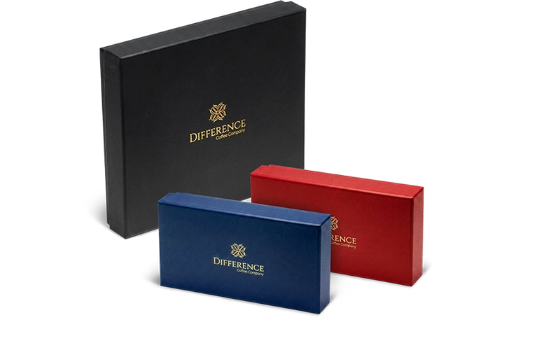 The Signature Collection