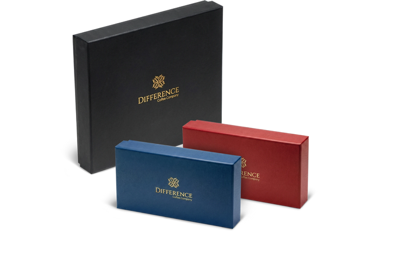 The Signature Collection
