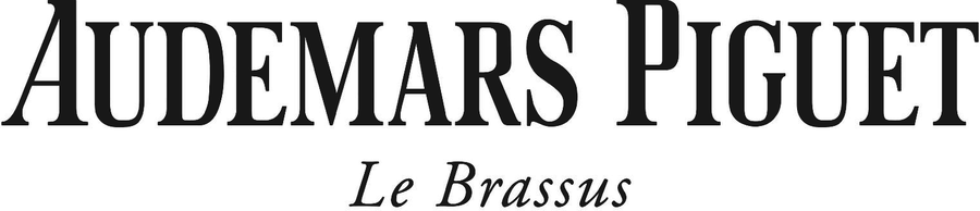 Audemars Piguet - Le Brassus