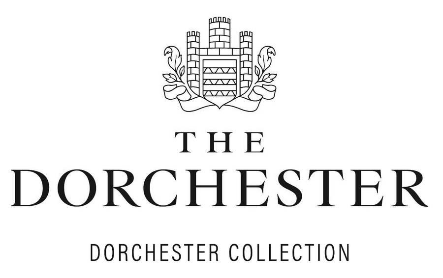 The Dorchester - Dorchester Collection