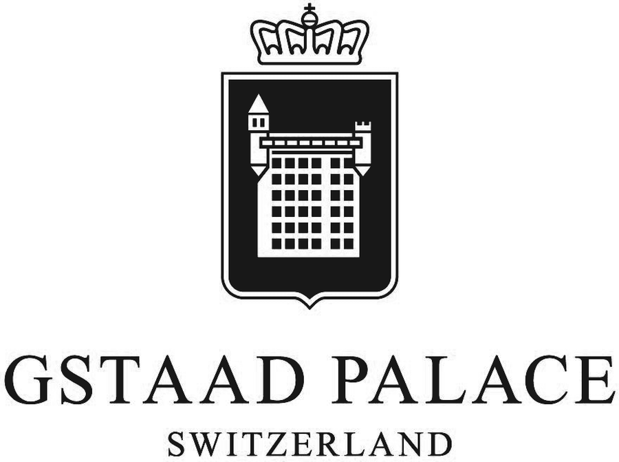 Gstaad Palace Switzerland
