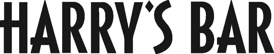 Harry's Bar