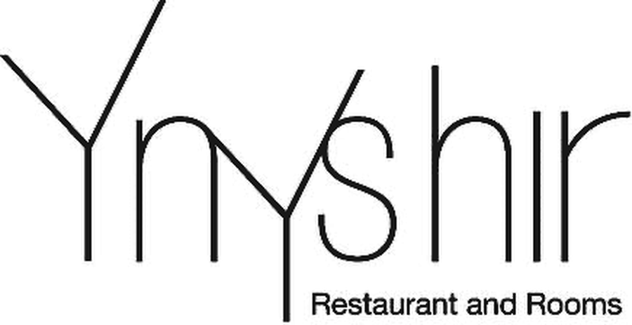 Ynyshir Restaurant and Rooms