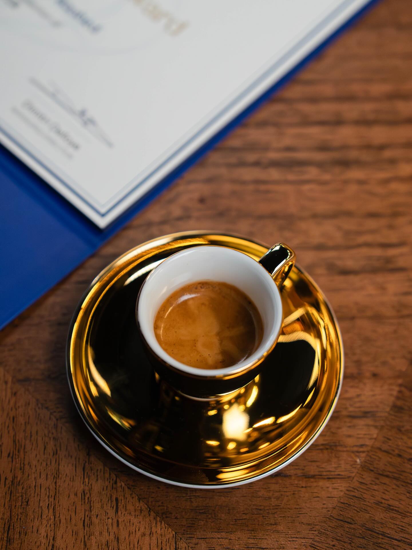 Difference Coffee on Instagram