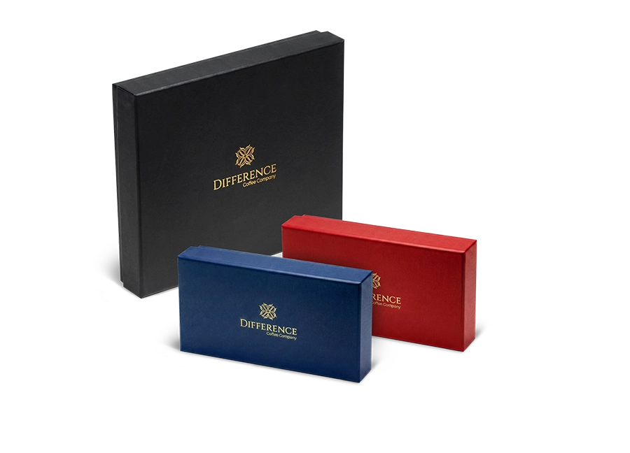 The Signature Collection
