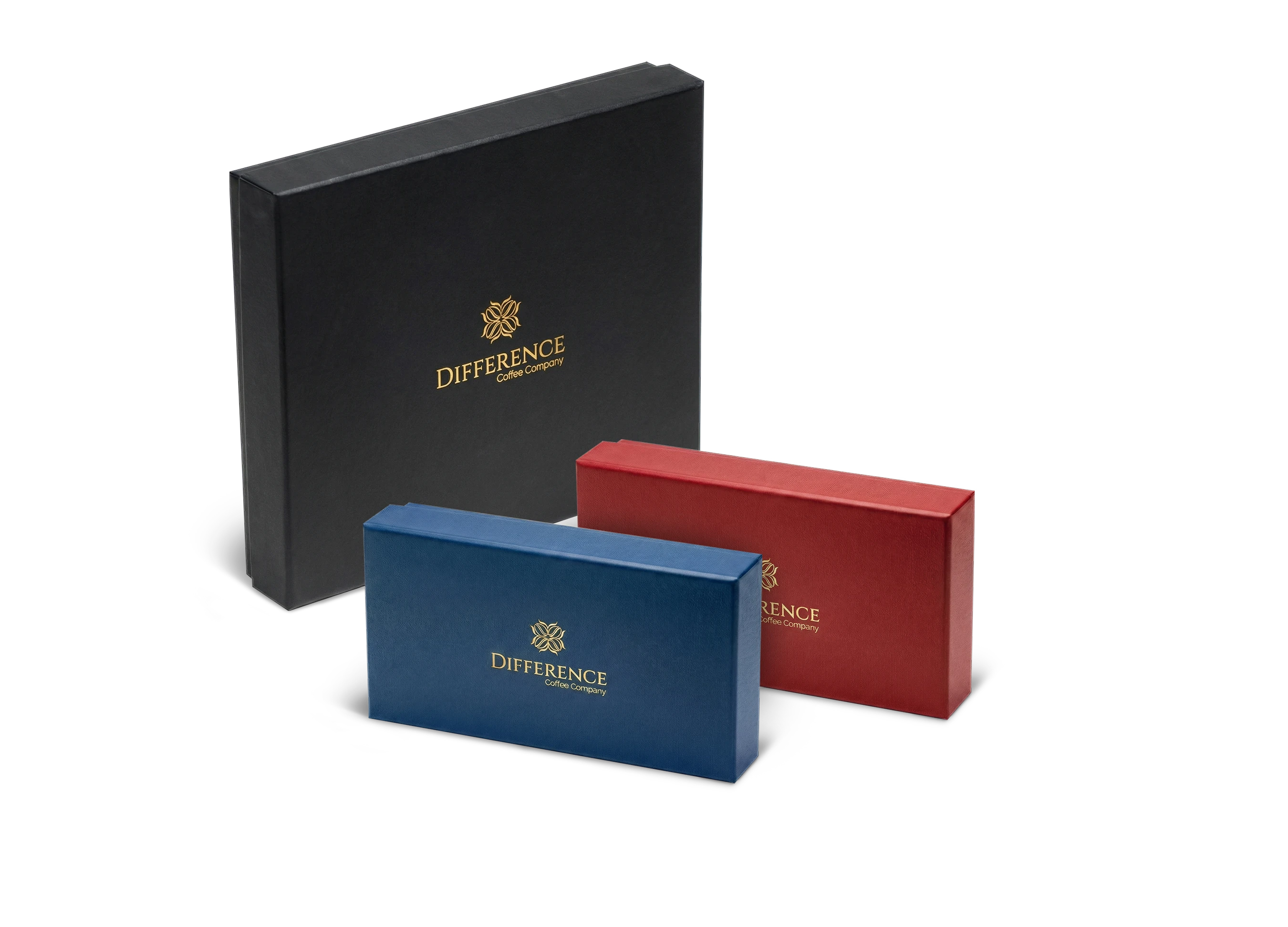The Signature Collection