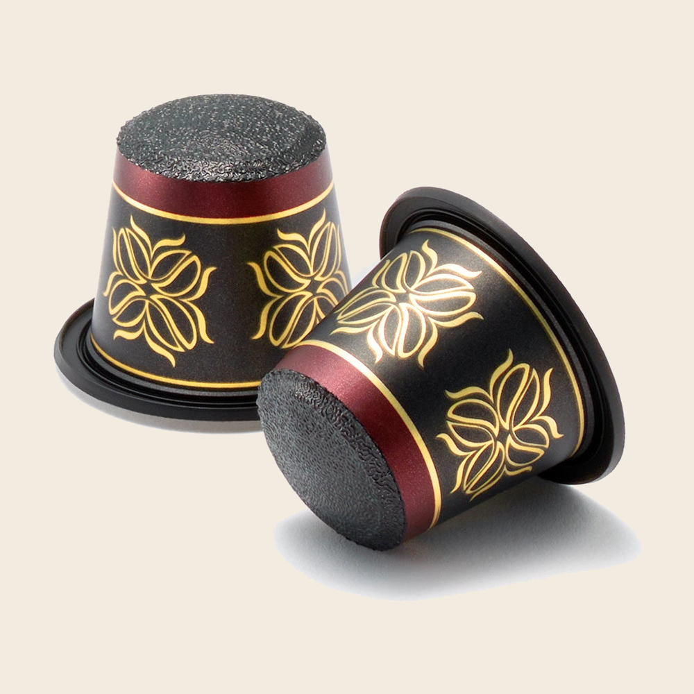 Panama Geisha Washed, Nido lot