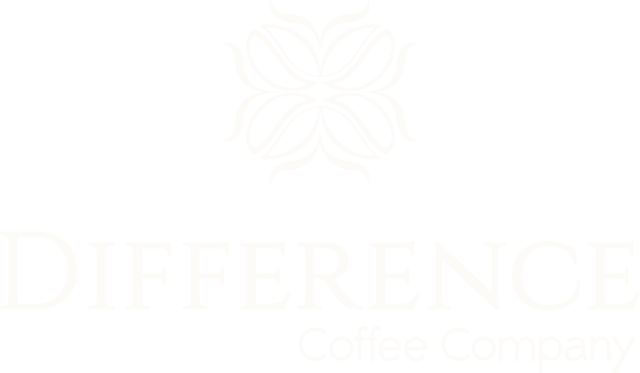Difference Coffee