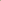 Great Taste 2026 two-star award badge and Monde Selection Gold 2026 food award badge