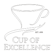 Cup of Excellence