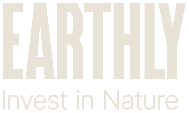 Earthly - Invest in Nature