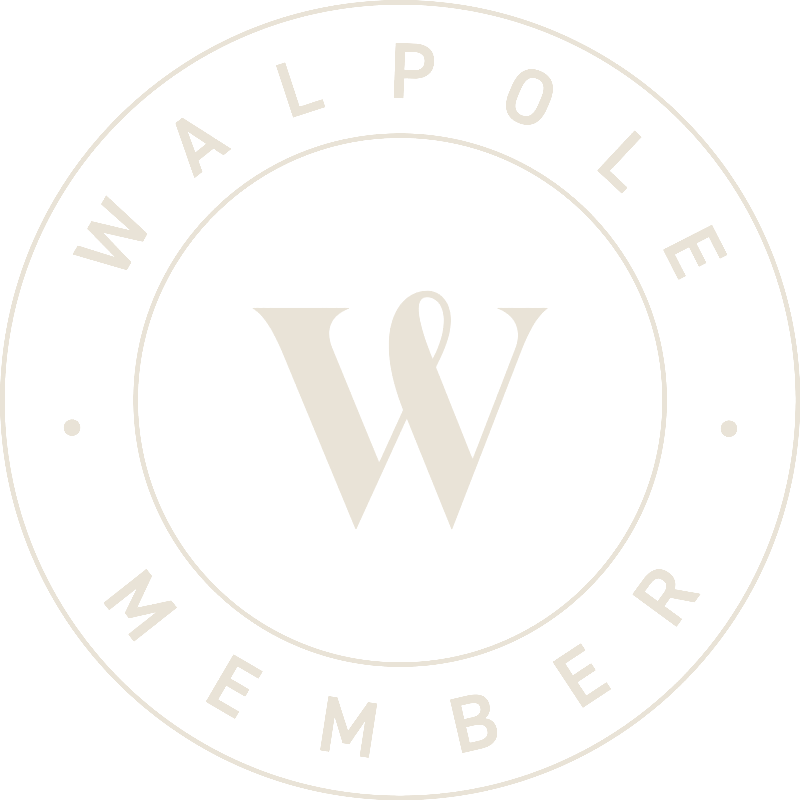 Walpole Member