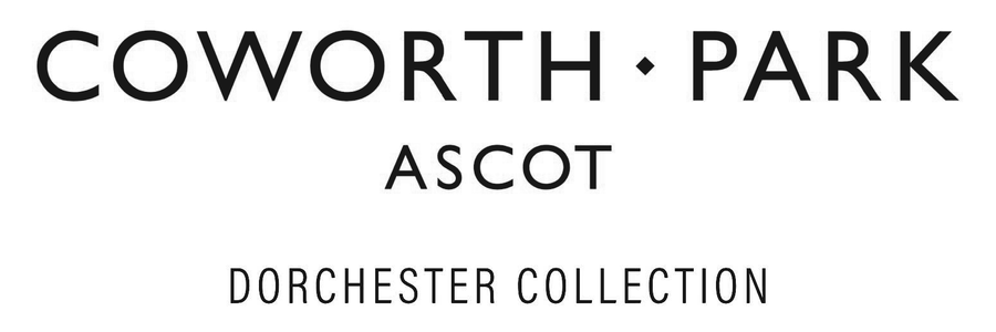 Coworth Park - Dorchester Collection