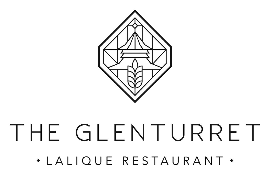 The Glenturret Lalique Restaurant