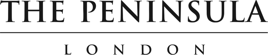 The Peninsula London
